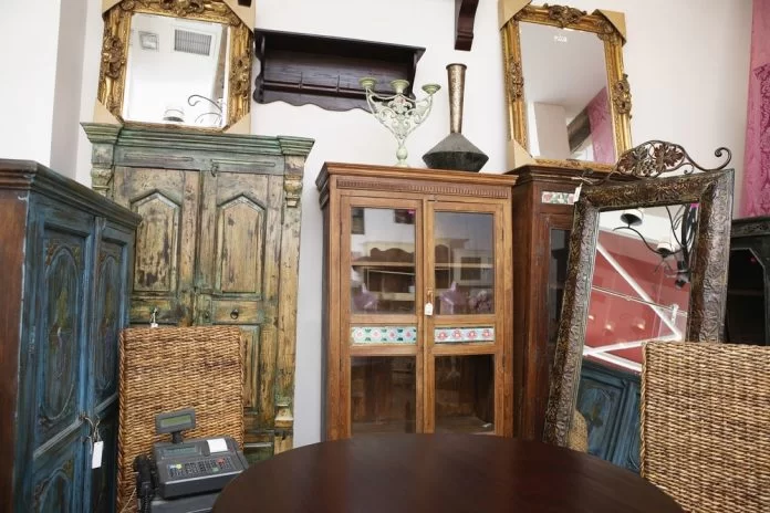 بيع الاثاث المستعمل بالرياض – نشتري الاثاث بأعلي الأسعار