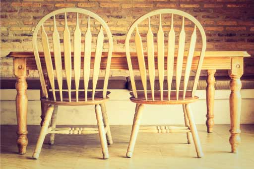 شراء اثاث مستعمل بالرياض