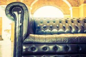 شراء اثاث مستعمل بالرياض