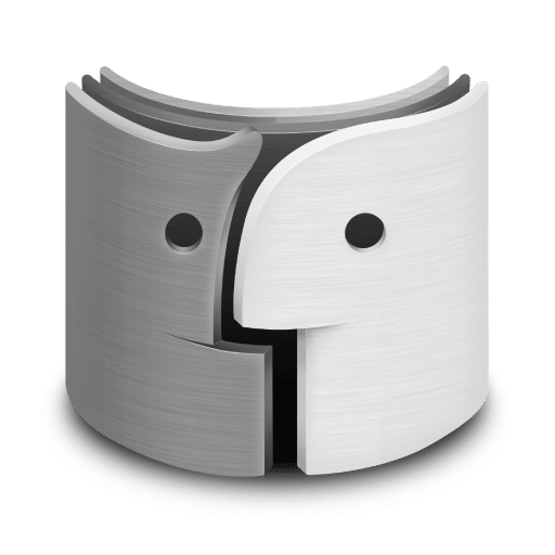 شراء اثاث مستعمل بالرياض - دليل إعلانك