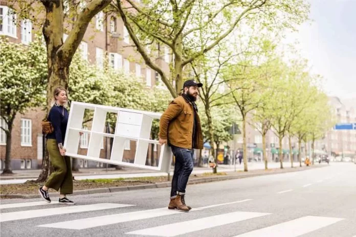 12 نصيحة هامة لشراء الأثاث المستعمل